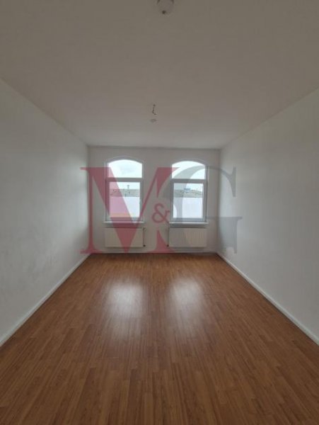 Wilhelmshaven Wohnung mit Potenzial zu verkaufen! Wohnung kaufen