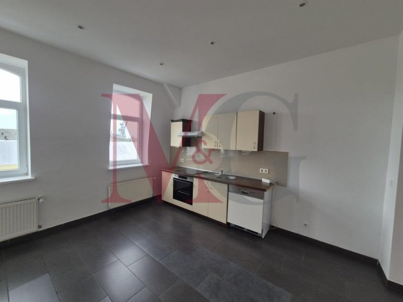 Wilhelmshaven Wohnung mit Potenzial zu verkaufen! Wohnung kaufen