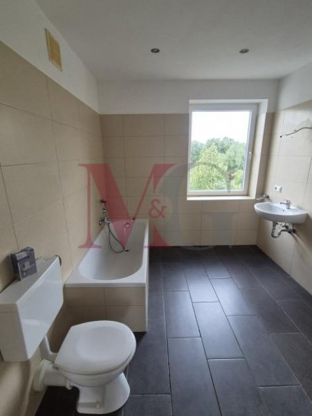 Wilhelmshaven Wohnung mit Potenzial zu verkaufen! Wohnung kaufen