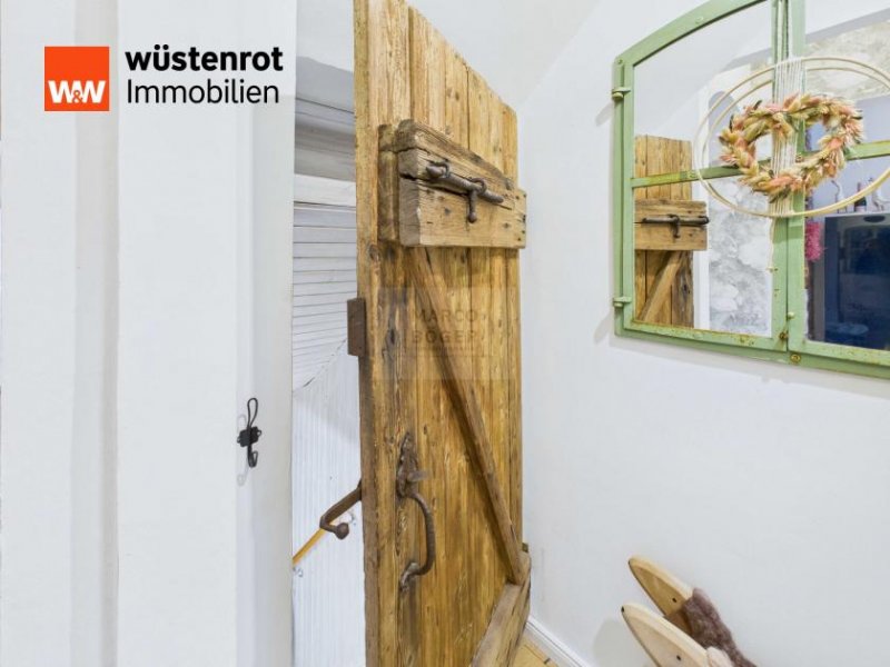 Wilhelmshaven Altbau-Liebe von 1912: Erneuerter Charme & modernes Wohnen im Kaiserin-Viktoria-Viertel in Heppens Haus kaufen