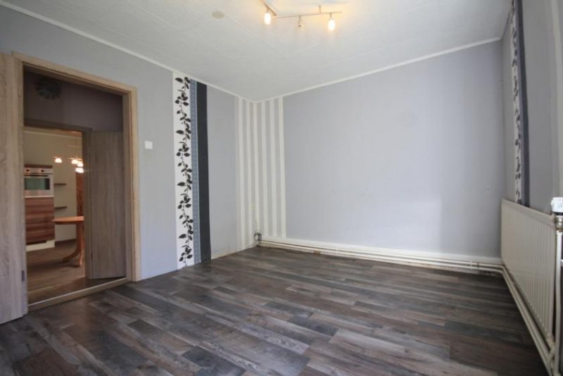 Wittmund * Photovoltaikanlage * Einliegerwohnung möglich * große Scheune * Nebengebäude * großes Grundstück Haus kaufen