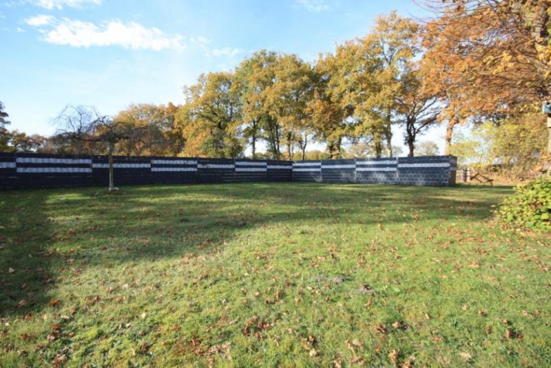 Wittmund * Photovoltaikanlage * Einliegerwohnung möglich * große Scheune * Nebengebäude * großes Grundstück Haus kaufen