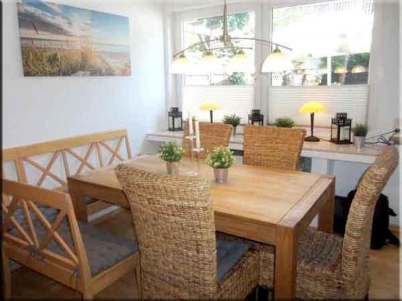 Wangerland Hooksiel Bungalow 6 Zimmer auf 132qm Wfl 2 Bäder Wintergarten Garten
Haus kaufen