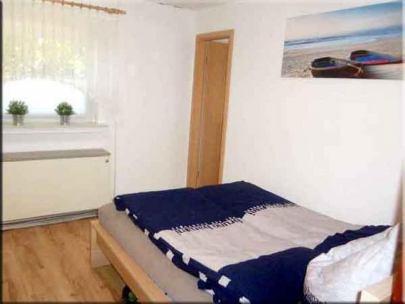Wangerland Hooksiel Bungalow 6 Zimmer auf 132qm Wfl 2 Bäder Wintergarten Garten
Haus kaufen