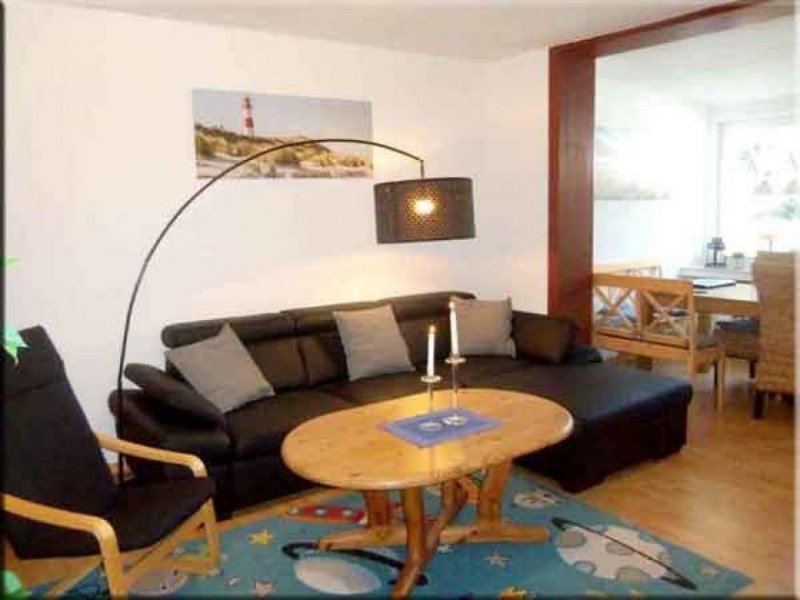 Wangerland Hooksiel Bungalow 6 Zimmer auf 132qm Wfl 2 Bäder Wintergarten Garten
Haus kaufen