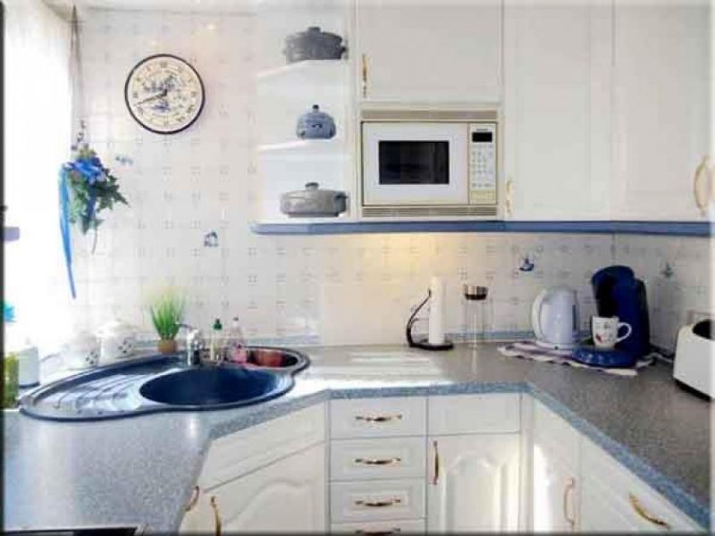 Wangerland Hooksiel Bungalow 6 Zimmer auf 132qm Wfl 2 Bäder Wintergarten Garten
Haus kaufen