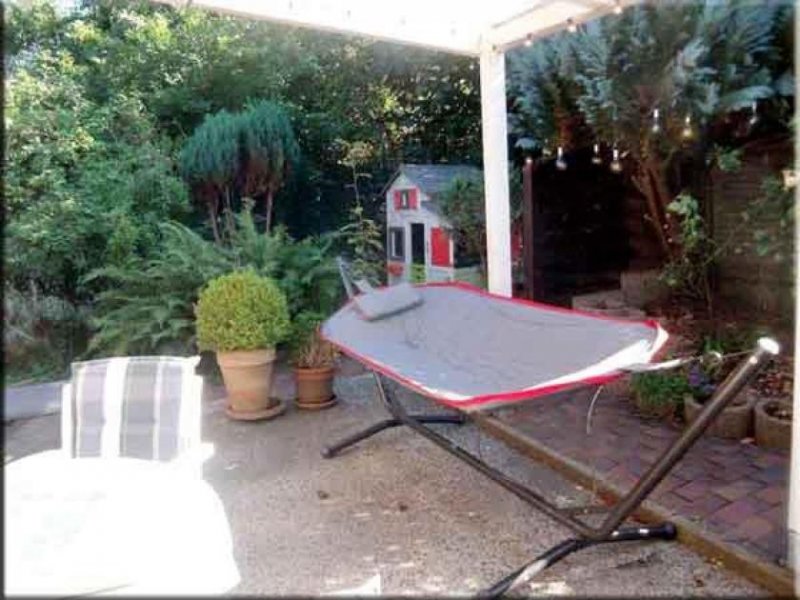 Wangerland Hooksiel Bungalow 6 Zimmer auf 132qm Wfl 2 Bäder Wintergarten Garten
Haus kaufen