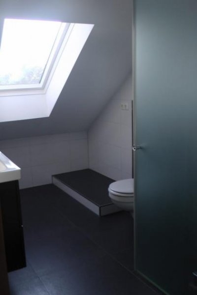 Sande (Landkreis Friesland) Moderne Immobilie mit 6 Wohnungen Haus kaufen