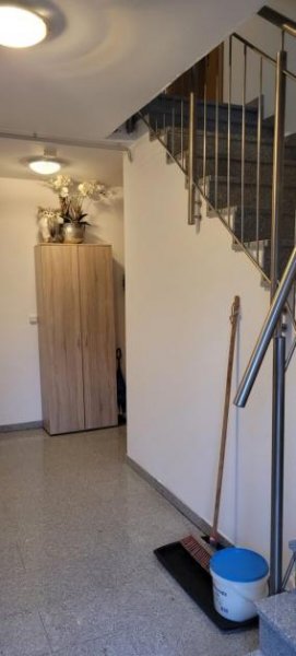 Sande (Landkreis Friesland) Moderne Immobilie mit 6 Wohnungen Haus kaufen