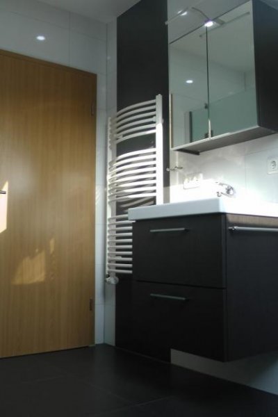 Sande (Landkreis Friesland) Moderne Immobilie mit 6 Wohnungen Haus kaufen