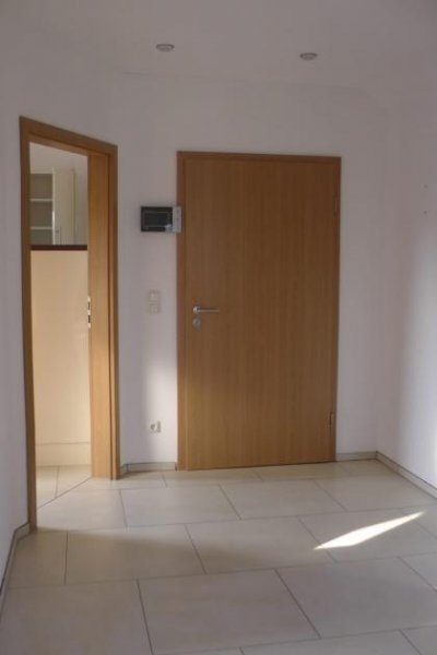 Sande (Landkreis Friesland) Moderne Immobilie mit 6 Wohnungen Haus kaufen