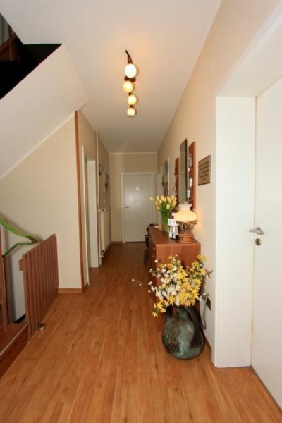 Langeoog Laufend modernisierte Frühstückspension auf Langeoog mit flexibler Nutzung als Wohnhaus Haus kaufen