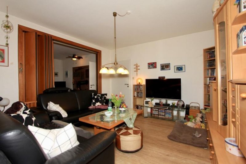 Langeoog Laufend modernisierte Frühstückspension auf Langeoog mit flexibler Nutzung als Wohnhaus Haus kaufen