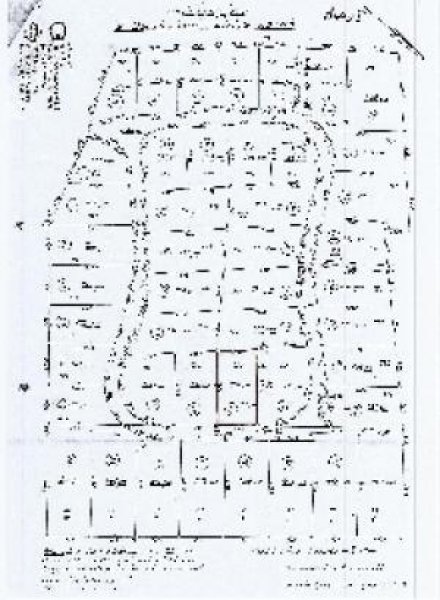 Norddeich Ferienwohnung im ländlichen Norddeich Haus kaufen