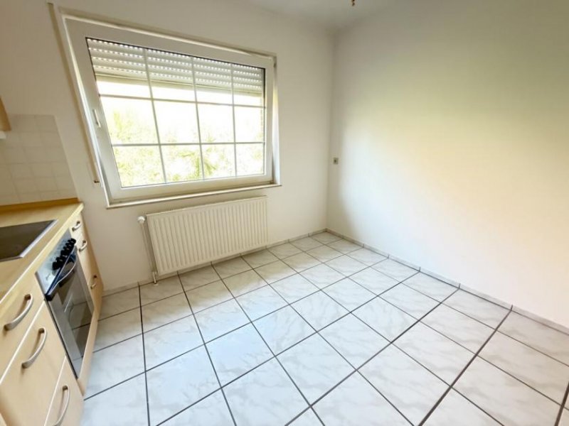 Norden Haushälfte mit Einbauküche in ruhiger Wohnlage! Haus kaufen