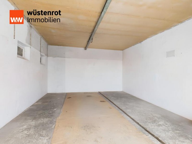 Hage Einfamilienhaus in Hage mit Potenzial – ca. 134 m² Wohnfläche + ca. 100 m² Nfl. 795 m² Grundstück Haus kaufen