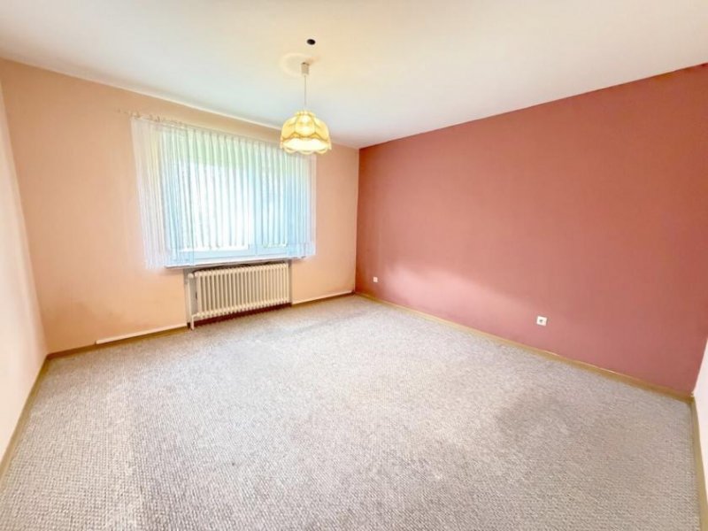 Hage Gepflegtes Haus mit EBK und Garage in ruhiger Wohnlage! Haus kaufen