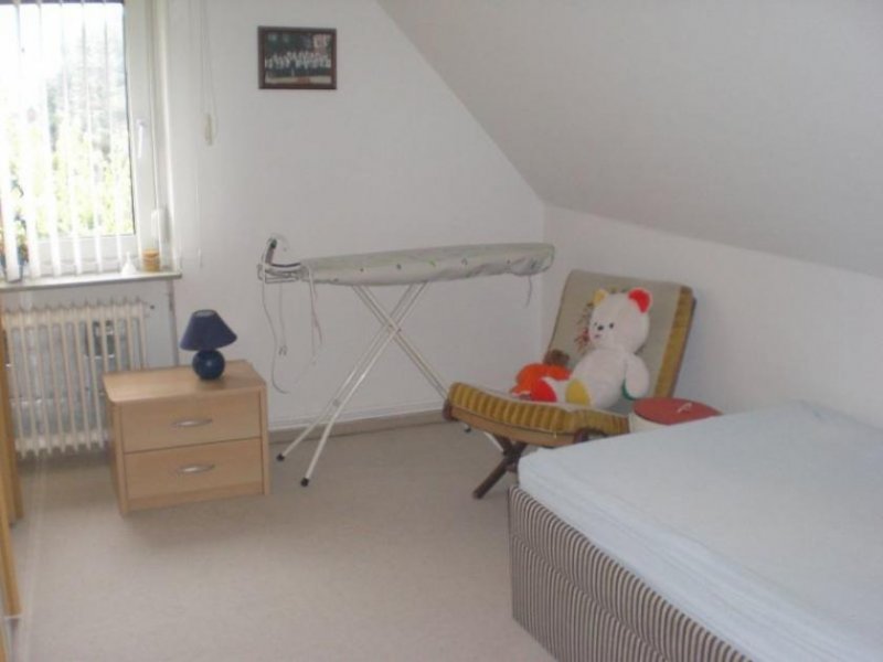 Hage Gepflegtes Haus mit EBK und Garage in ruhiger Wohnlage! Haus kaufen