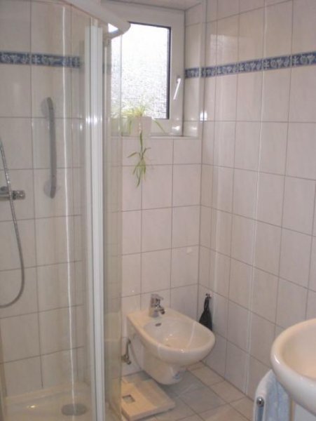 Hage Gepflegtes Haus mit EBK und Garage in ruhiger Wohnlage! Haus kaufen