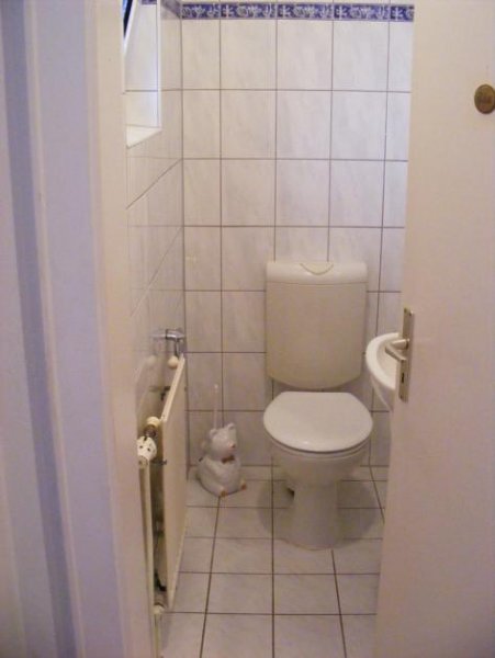 Hage Gepflegtes Haus mit EBK und Garage in ruhiger Wohnlage! Haus kaufen