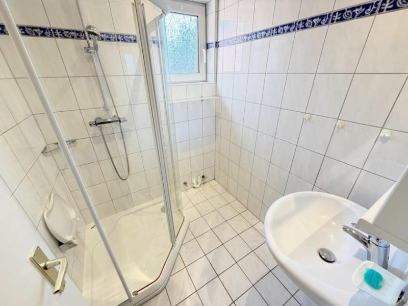 Hage Gepflegtes Haus mit EBK und Garage in ruhiger Wohnlage! Haus kaufen