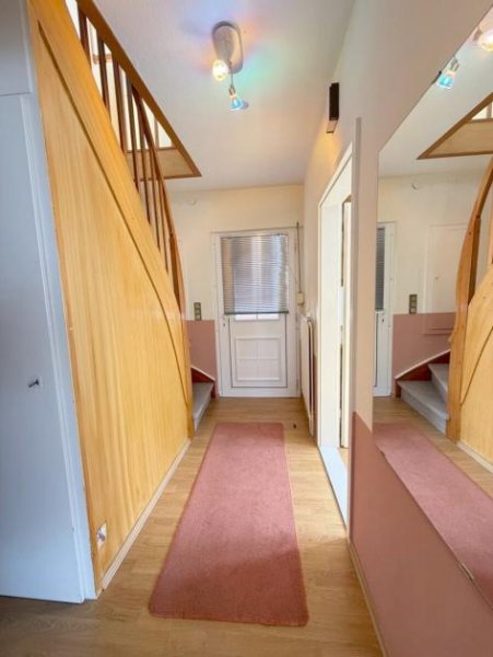 Hage Gepflegtes Haus mit EBK und Garage in ruhiger Wohnlage! Haus kaufen