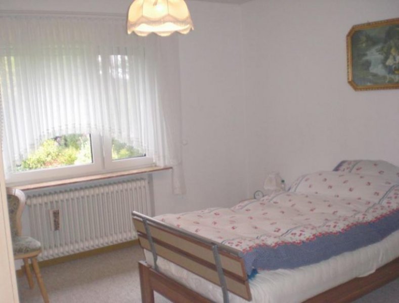 Hage Gepflegtes Haus mit EBK und Garage in ruhiger Wohnlage! Haus kaufen