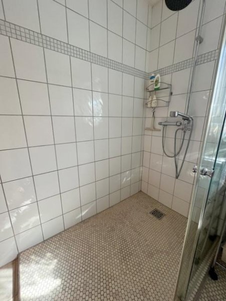Hage Winkelbungalow mit Schwimmbad, Photovoltaikanlage, EBK und 2 Garagen! Haus kaufen