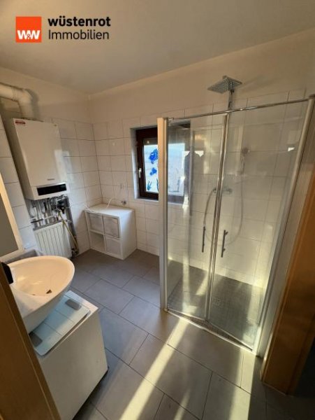 Aurich Einfamilienhaus in Aurich/ Brockzetel mit großem Grundstück und Platz für Gestaltungsmöglichkeiten Haus kaufen