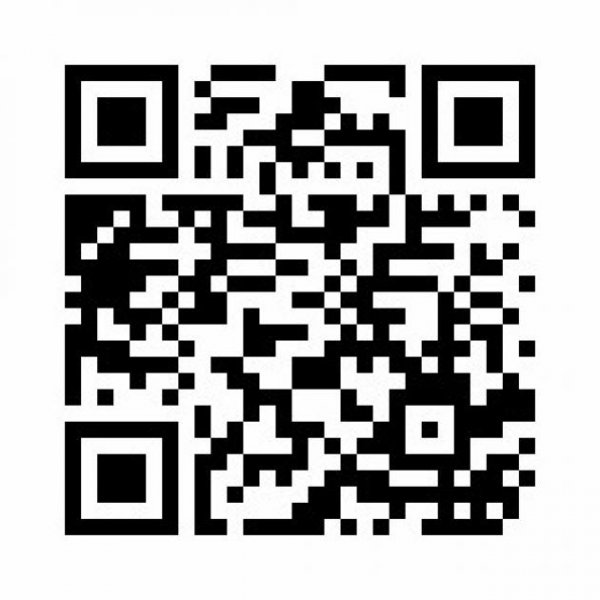 Aurich 2 Häuser (8 Wohnungen), Doppelgarage und 12 PKW-Stellplätze - Rendite! Haus kaufen