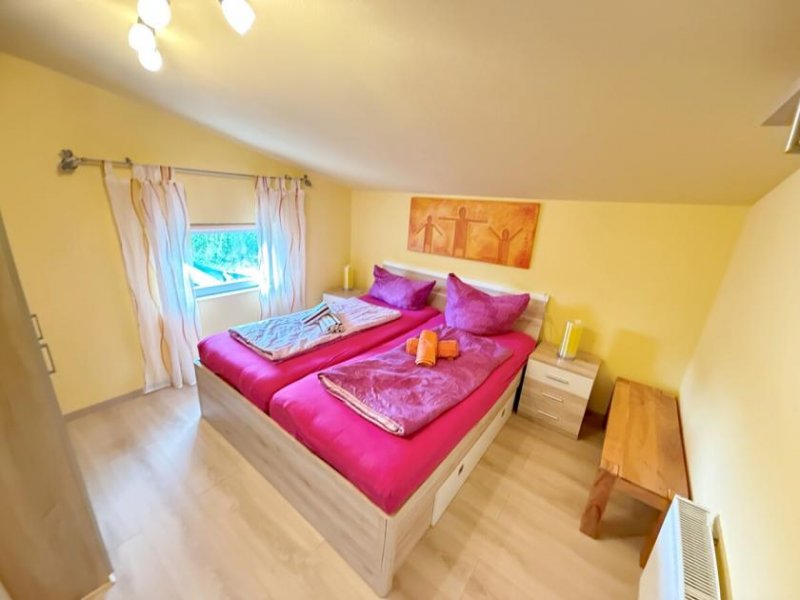 Südbrookmerland Möbliertes Ferienhaus mit Boot und Fass-Sauna am Wasser! Haus kaufen