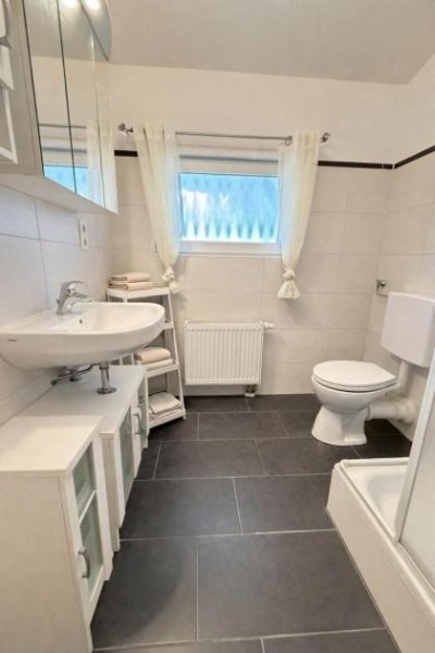 Südbrookmerland Möbliertes Ferienhaus mit Boot und Fass-Sauna am Wasser! Haus kaufen