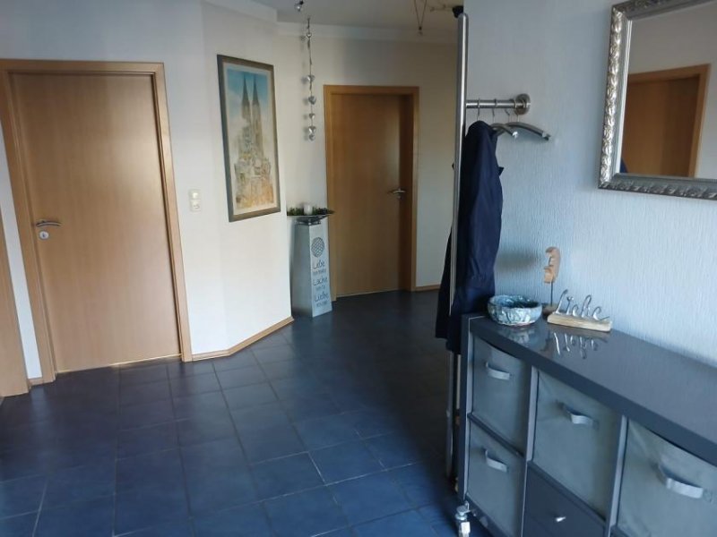 Großefehn GROßEFEHN, top freist. Einfam.Haus mit ca. 175 m² WNfl, 5 Zimmer + Nutzfläche, 1.000 m² GrSt. Garage Haus kaufen