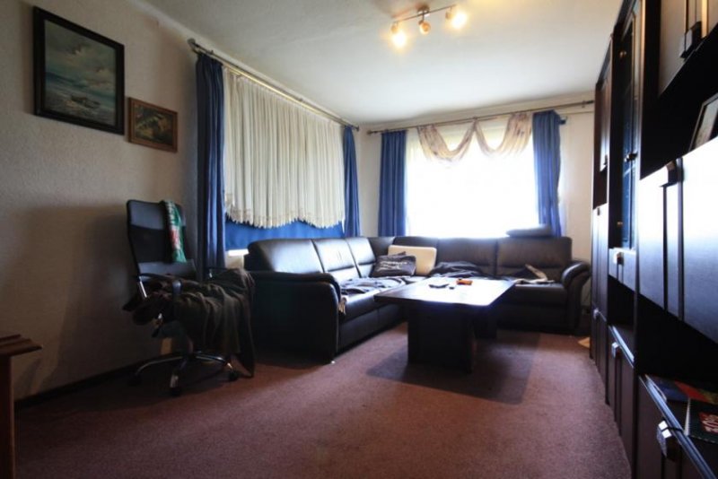 Wiesmoor *Perle am Golfplatz* TOP-Lage*Zum Sanieren oder Neubauen* Südausrichtung* Haus kaufen