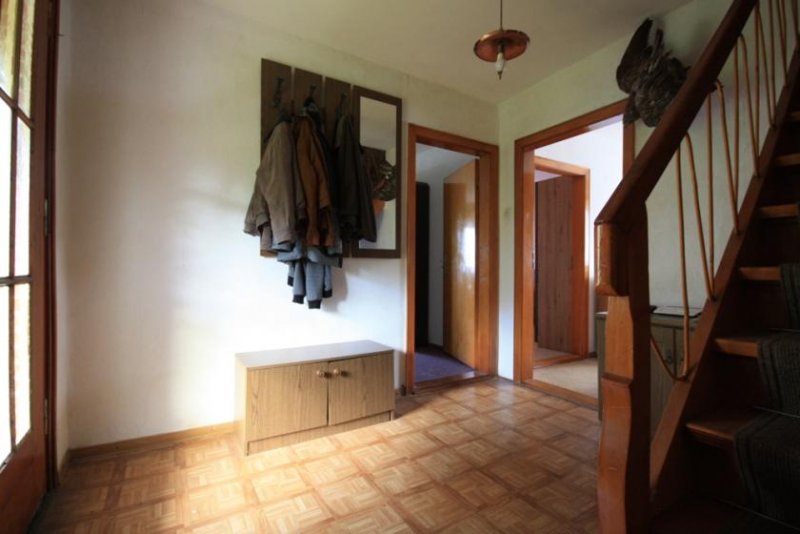 Wiesmoor * Perle am Golfplatz * TOP-Lage * Zum Sanieren oder Neubauen * Südausrichtung * Haus kaufen