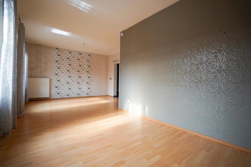 Saterland * 6 Schlafzimmer * Gasheizung von 2023 * großer Innenhof * großes Grundstück * überdachte Terrasse Haus kaufen