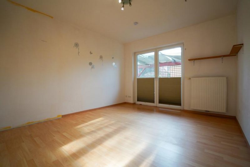 Saterland * 6 Schlafzimmer * Gasheizung von 2023 * großer Innenhof * großes Grundstück * überdachte Terrasse Haus kaufen
