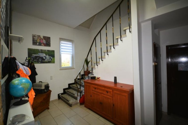 Saterland * Geräumiges Wohnhaus, sanniert * Haus kaufen