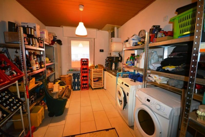 Saterland * Viel Platz im Haus * Haus kaufen