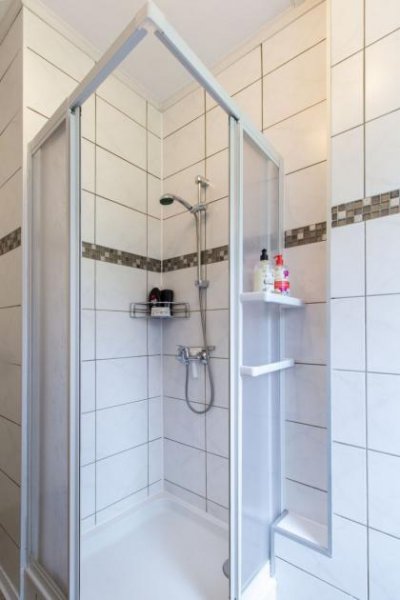 Emden Eigentumswohnung in bester Innenstadt-Lage direkt Am Delft ! Wohnung kaufen