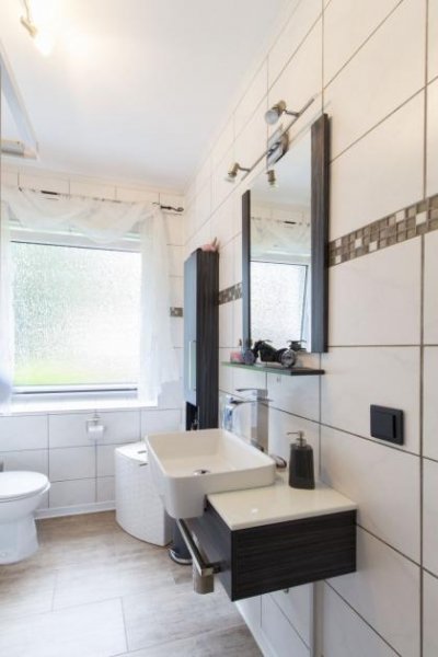 Emden Eigentumswohnung in bester Innenstadt-Lage direkt Am Delft ! Wohnung kaufen