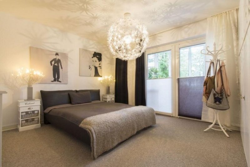 Emden Eigentumswohnung in bester Innenstadt-Lage direkt Am Delft ! Wohnung kaufen