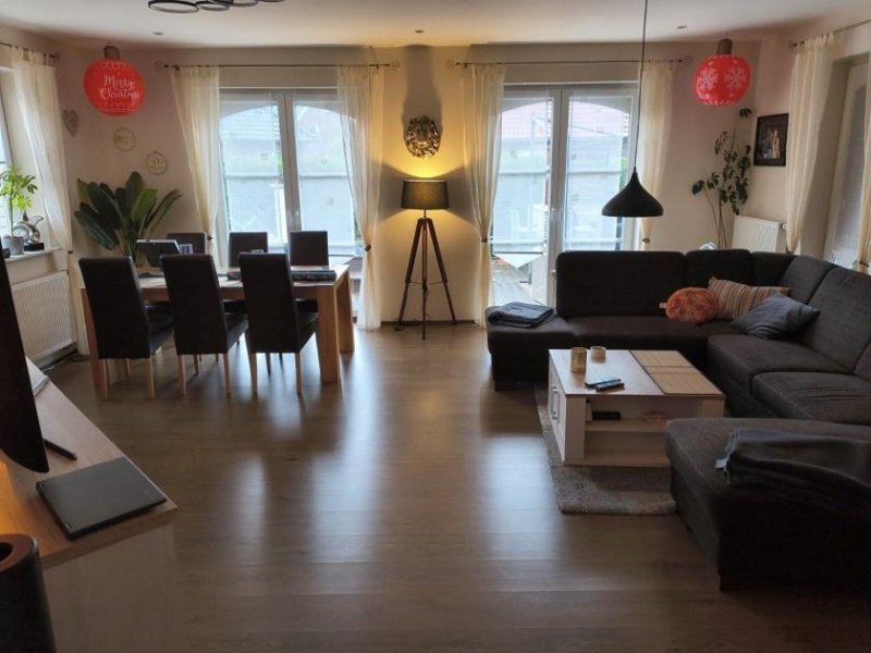 Emden Exclusives Einfamilienhaus in bester Wohnlage ! Wolthusen - Baujahr 2005 ! Haus kaufen