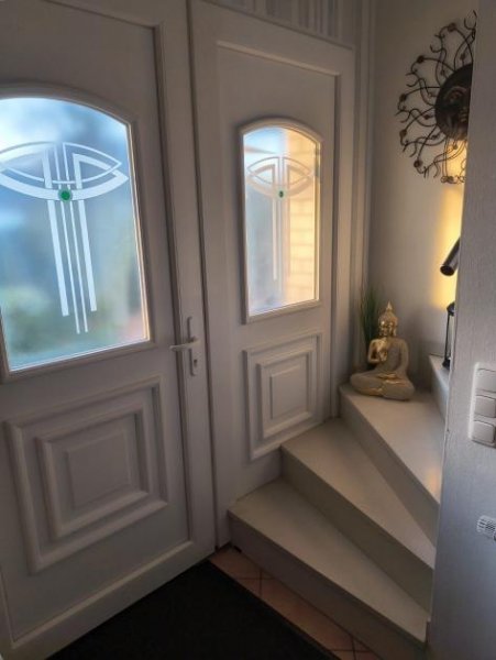 Emden Exclusives Einfamilienhaus in bester Wohnlage ! Wolthusen - Baujahr 2005 ! Haus kaufen