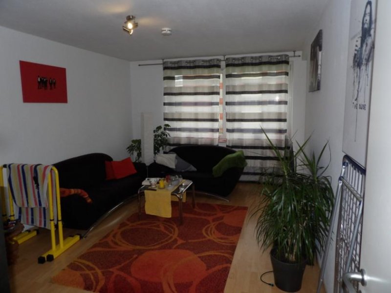 Emden #KAPITALANLAGE MIT POTENTIAL# Wohnung kaufen