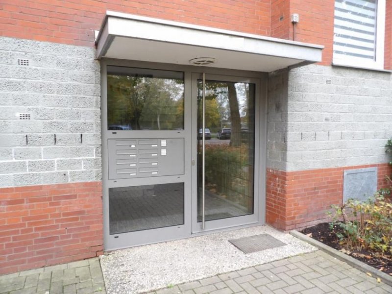 Emden #KAPITALANLAGE MIT POTENTIAL# Wohnung kaufen