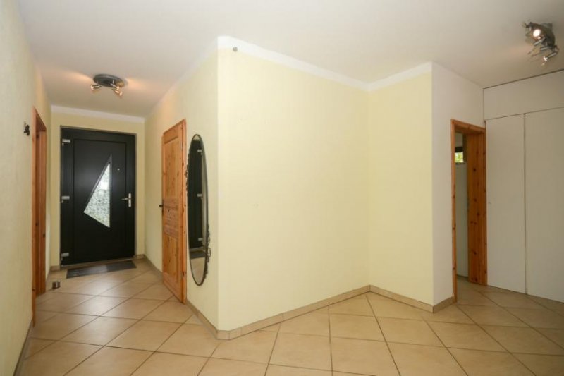 Leer (Ostfriesland) * !Mittendrin und doch allein! * Sackgassenendlage* Terrasse * Fußbodenerwärmung * Glasfaser * Haus kaufen