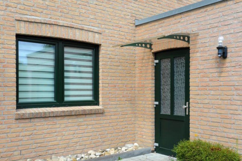 Leer (Ostfriesland) * !Mittendrin und doch allein! * Sackgassenendlage* Terrasse * Fußbodenerwärmung * Glasfaser * Haus kaufen