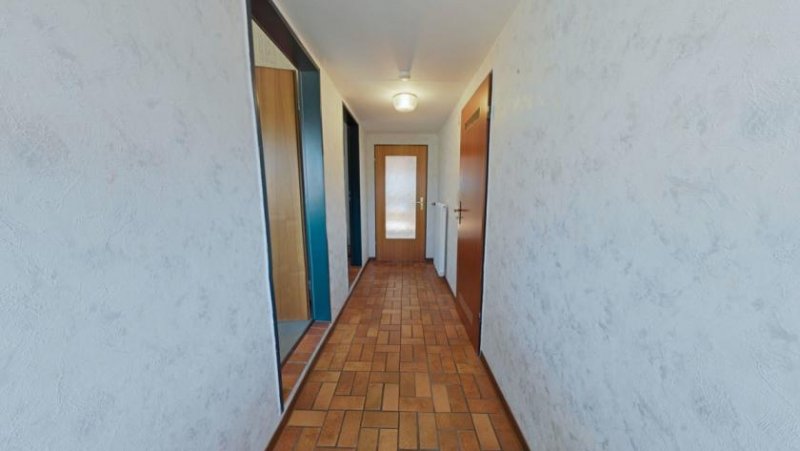 Leer (Ostfriesland) Reduziert! Einfamilienhaus mit 4.460m² Grundstück und traumhaftem Weitblick Haus kaufen