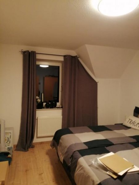 Leer (Ostfriesland) * TOP Stadtlage * Heizung von 2023 * Eigener Parkplatz * Fahrradschuppen * Renoviert * Wohnung kaufen